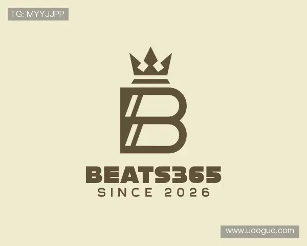 关于beats365中国区