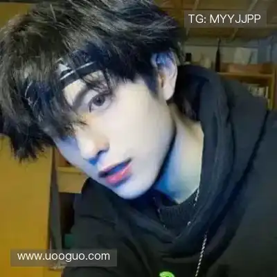 骆晶甜