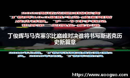 lehu66乐虎国际登录