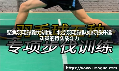 LEHU乐虎游戏官网