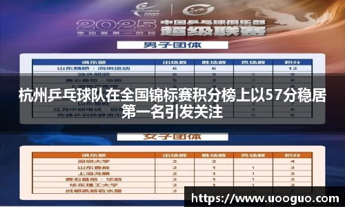 lehu66乐虎官网平台