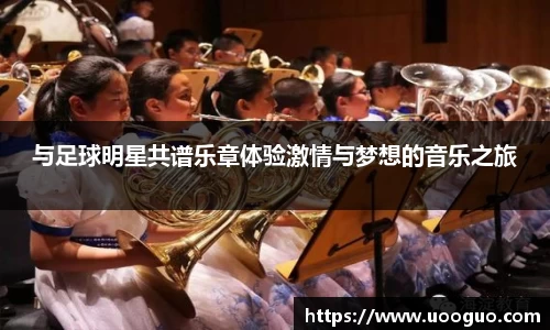 lehu66乐虎国际登录