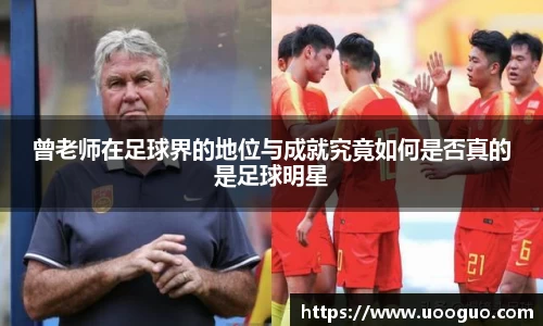 lehu66乐虎国际登录